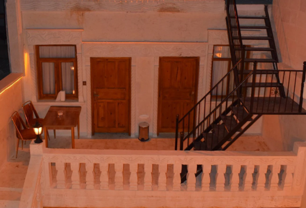 Hasan Paşa Konağı - Görsel 14