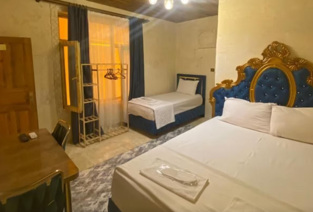 Hasan Paşa Konağı - Görsel 15