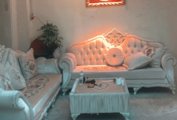 Hasan Paşa Konağı - Görsel 17