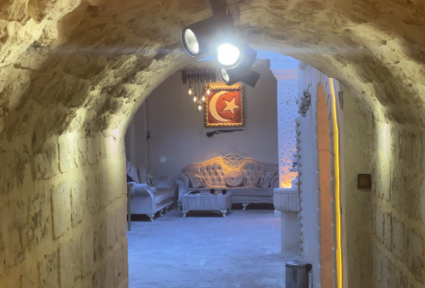 Hasan Paşa Konağı - Görsel 19