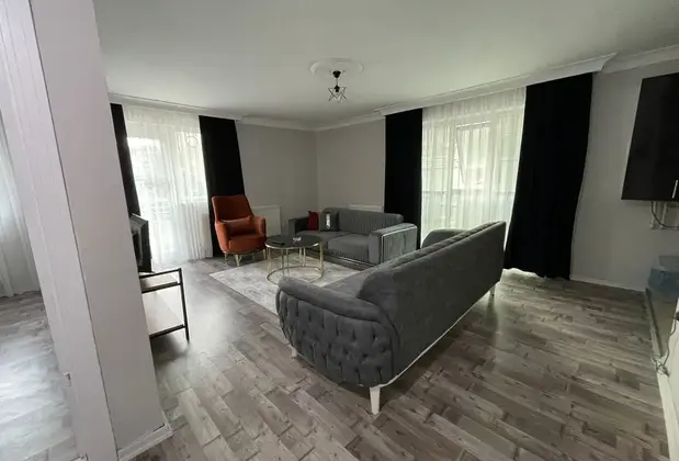 Konak Apart Hotel - Görsel 4