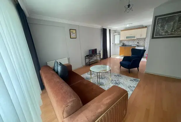 Konak Apart Hotel - Görsel 6