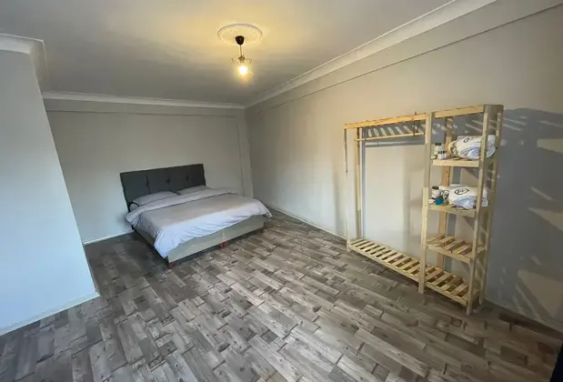 Konak Apart Hotel - Görsel 7