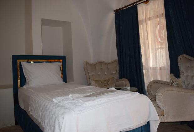 Hasan Paşa Konağı - Görsel 16