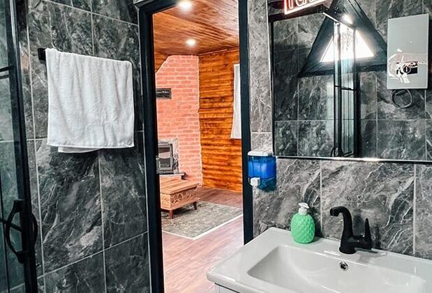 Flamingo Park - Görsel 12