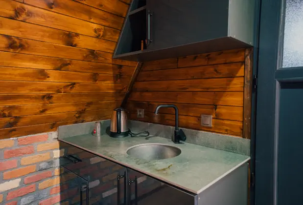 Flamingo Park - Görsel 10