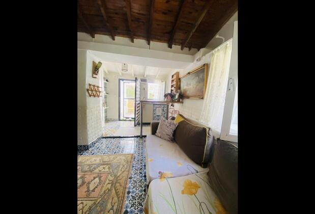 Badehan Guest House Çeşme - Görsel 3