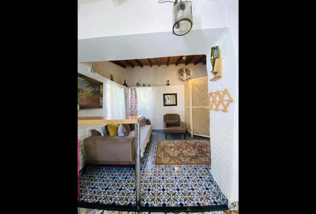 Badehan Guest House Çeşme - Görsel 4