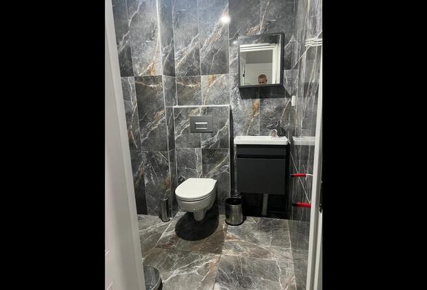 Zerya Suit - Görsel 4