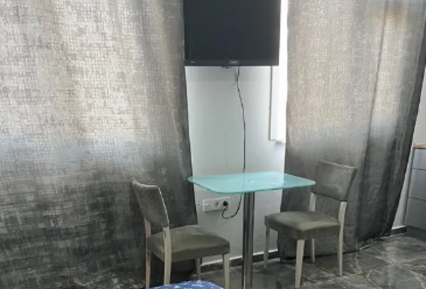 Zerya Suit - Görsel 5