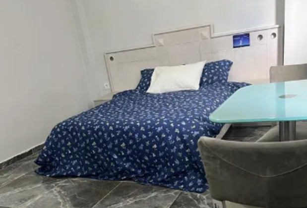 Zerya Suit - Görsel 6