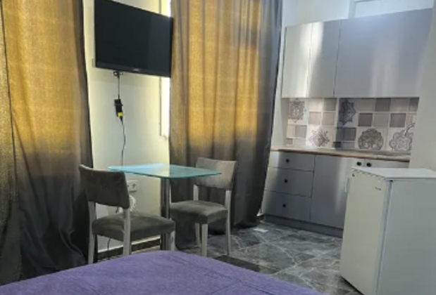 Zerya Suit - Görsel 7