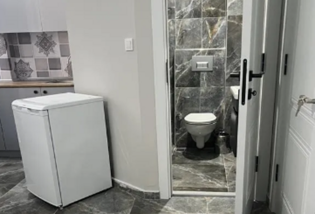 Zerya Suit - Görsel 8