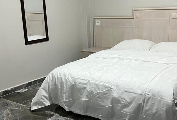 Zerya Suit - Görsel 9