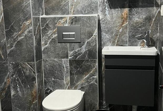 Zerya Suit - Görsel 10