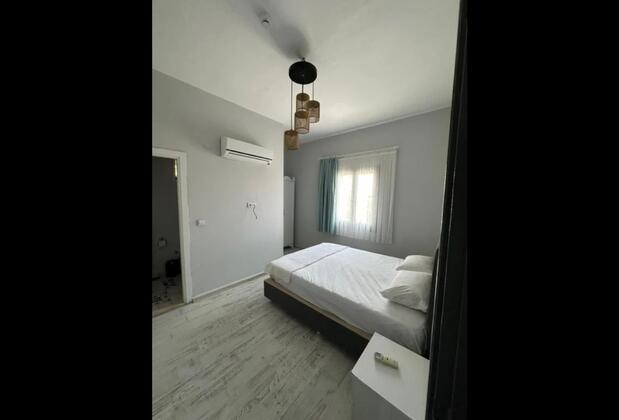 Salve Hotel - Görsel 3