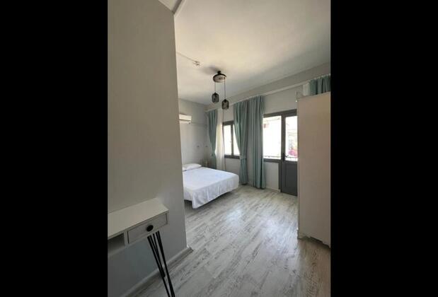 Salve Hotel - Görsel 4