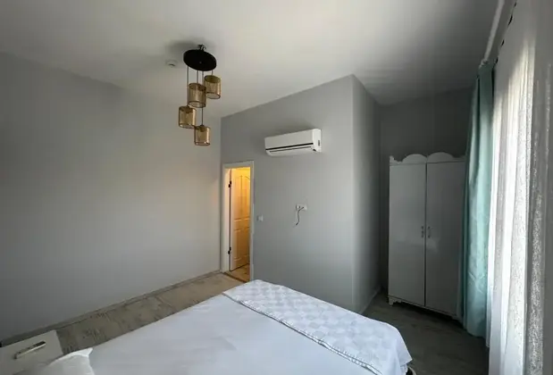 Salve Hotel - Görsel 7