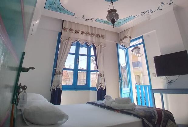 Mordoğan Kardelen Pansiyon - Görsel 5