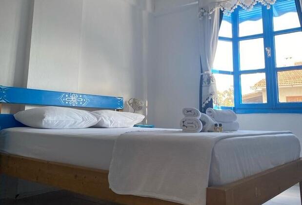 Mordoğan Kardelen Pansiyon - Görsel 6