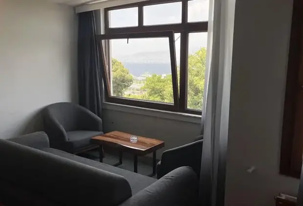 Varyant Hotel İzmir - Görsel 7