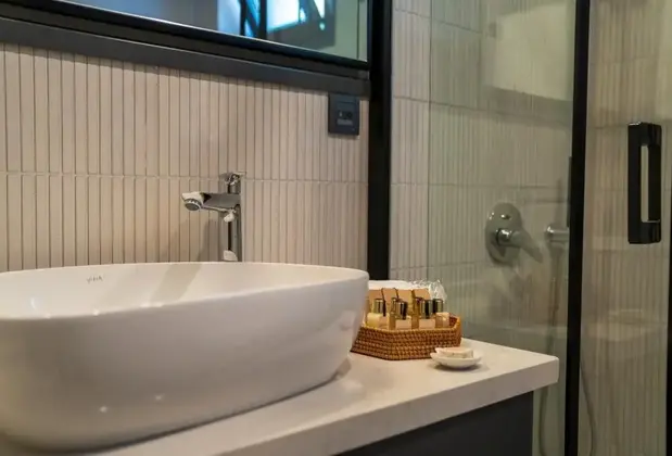 Ansira Suites +12 Yetişkin Oteli - Görsel 10