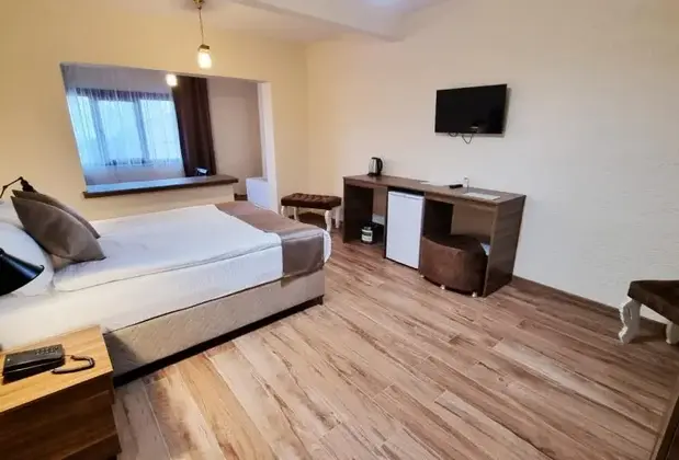 La Pearl Konaklama - Görsel 6