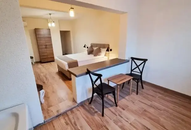 La Pearl Konaklama - Görsel 10