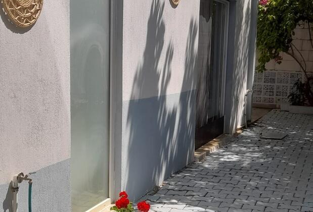 Şöhret Apart Otel İzmir Seferihisar  - Görsel 8