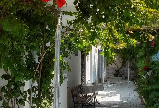 Şöhret Apart Otel İzmir Seferihisar  - Görsel 12