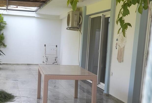 Şöhret Apart Otel İzmir Seferihisar  - Görsel 7