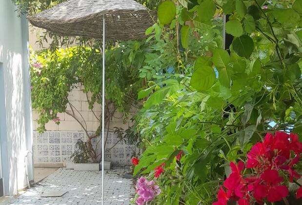 Şöhret Apart Otel İzmir Seferihisar  - Görsel 9