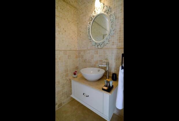 Demir Alaçatı Otel - Görsel 14