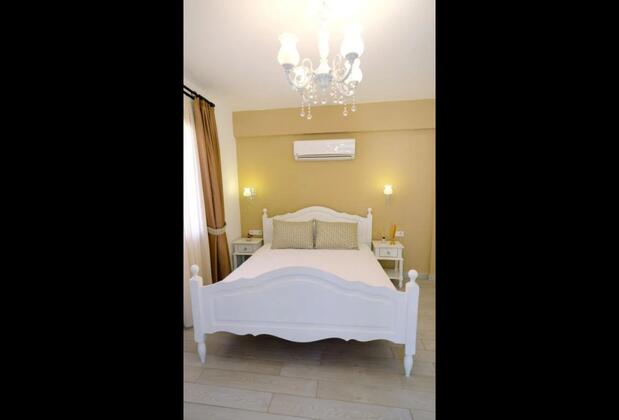 Demir Alaçatı Otel - Görsel 10