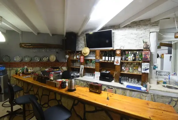 Era Holiday Hotel Ölüdeniz - Görsel 5