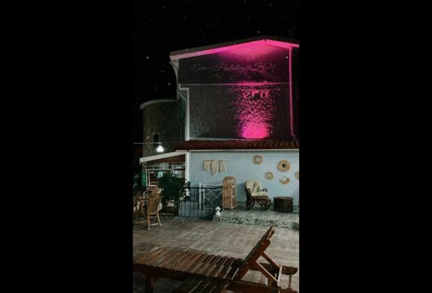 Era Holiday Hotel Ölüdeniz - Görsel 9