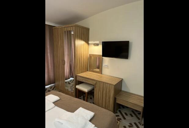 Era Holiday Hotel Ölüdeniz - Görsel 10