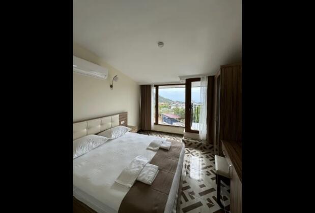 Era Holiday Hotel Ölüdeniz - Görsel 11