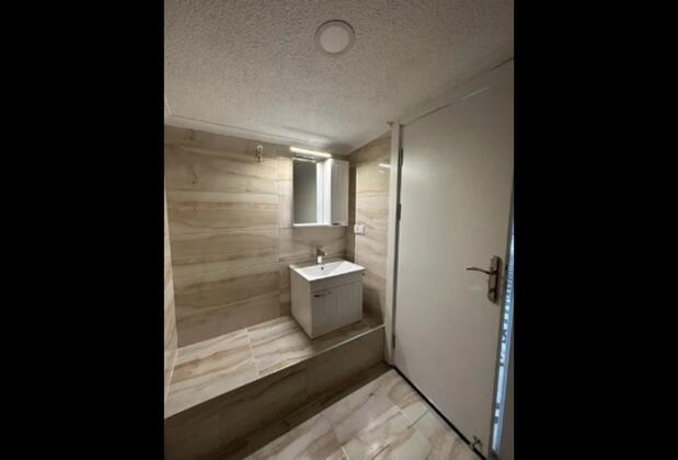 Era Holiday Hotel Ölüdeniz - Görsel 12