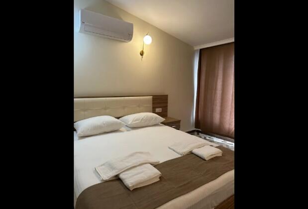 Era Holiday Hotel Ölüdeniz - Görsel 13