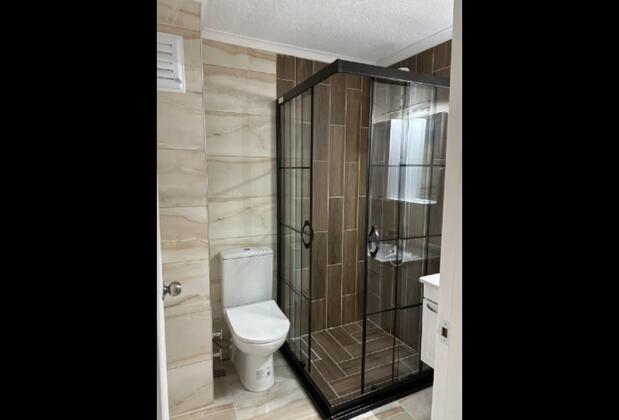 Era Holiday Hotel Ölüdeniz - Görsel 14