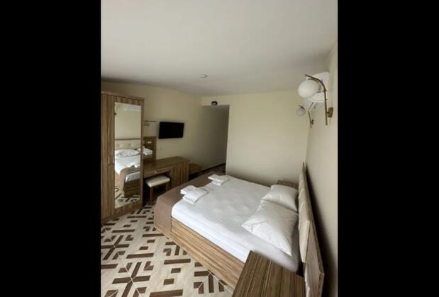 Era Holiday Hotel Ölüdeniz - Görsel 16