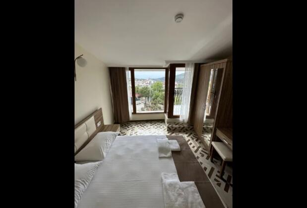 Era Holiday Hotel Ölüdeniz - Görsel 15