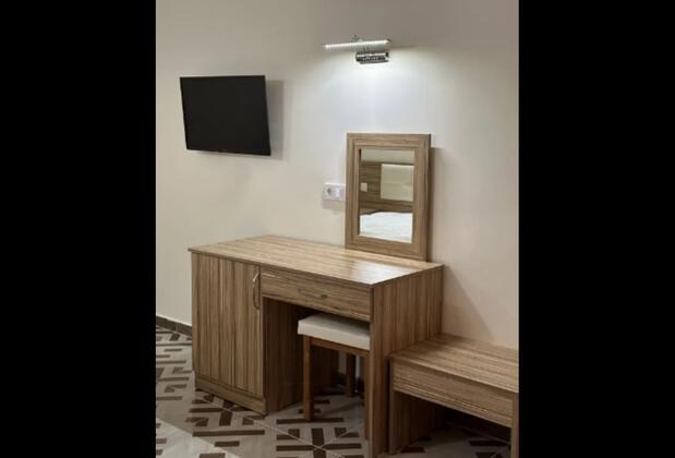 Era Holiday Hotel Ölüdeniz - Görsel 17