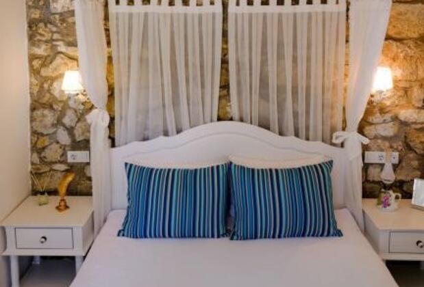 Demir Alaçatı Otel - Görsel 6