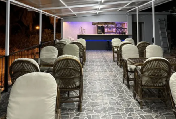 Era Holiday Hotel Ölüdeniz - Görsel 19