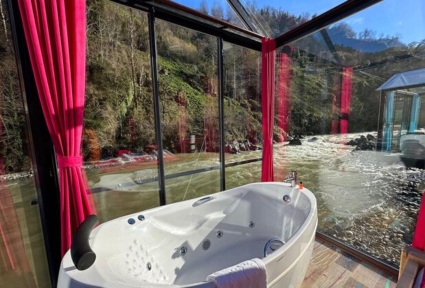 River Land Rize - Görsel 12