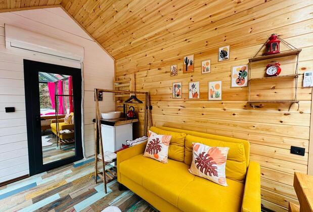 River Land Rize - Görsel 19