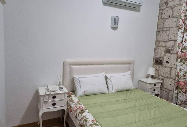 Çat Kapı Pansiyon Çeşme - Görsel 6