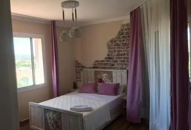 Catina Alaçatı Hotel - Görsel 4